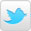Twitter Interacel
