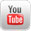 Youtube Interacel