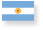 INTERACEL