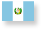 INTERACEL