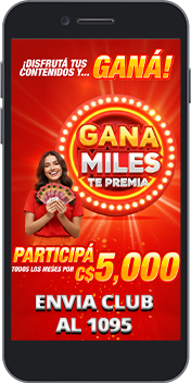 INTERACEL