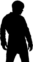 INTERACEL