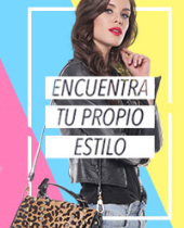 INTERACEL