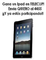 INTERACEL