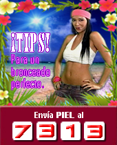 INTERACEL