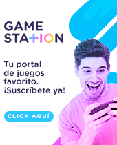 INTERACEL