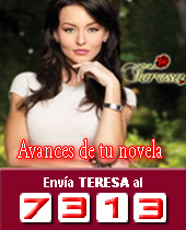 INTERACEL