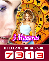 INTERACEL