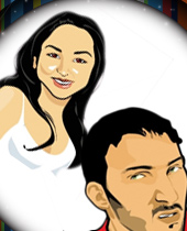 INTERACEL