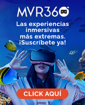 INTERACEL