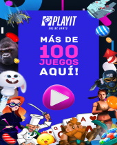 INTERACEL