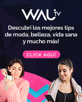 INTERACEL