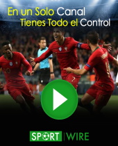INTERACEL