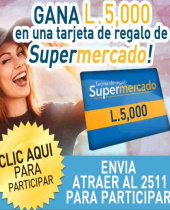 INTERACEL