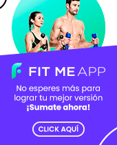 INTERACEL