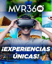 INTERACEL