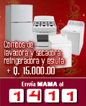 INTERACEL