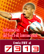 INTERACEL
