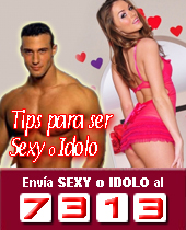 INTERACEL