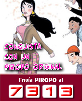INTERACEL